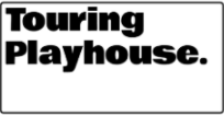 Touring Play House Logo